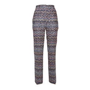 Womens Pants DS24SI0XBR00UYSM96U MultiColour