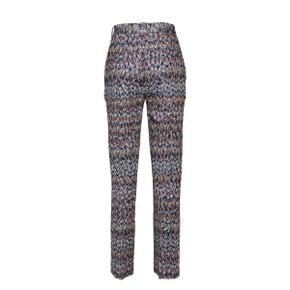 Womens Pants DS24SI0XBR00UYSM96U MultiColour