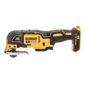 DEWALT 충전멀티컷터본체만DCS355N-KR 18VBL