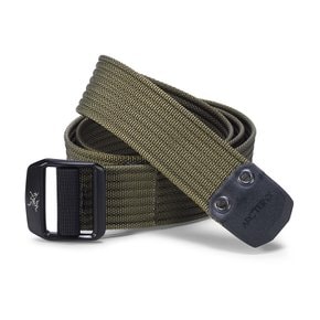 [공식판매처] SS25 컨베이어 벨트 38 AEPSU05521