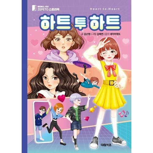 상품이미지1