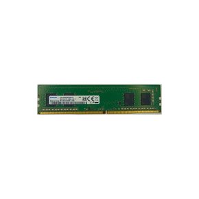 삼성 M378A1G44AB0-CWE 8GB DDR4 3200MHz PC4-2560