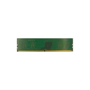 삼성 M378A1G44AB0-CWE 8GB DDR4 3200MHz PC4-2560