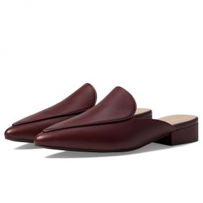 5050539 Cole Haan Piper Mule