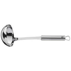 독일 WMF 국자 주방용품 784511 Profi Plus Soup Ladle