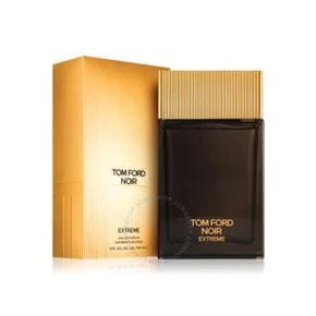 맨즈 느와르 익스트림 EDP 5.0 oz 프래그런스 향수 7537879