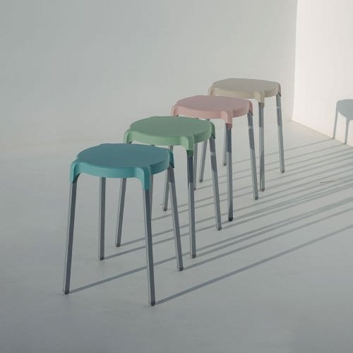 상품이미지2
