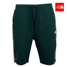 반바지 TQK NS6KL02K NEWTRO SHORTS