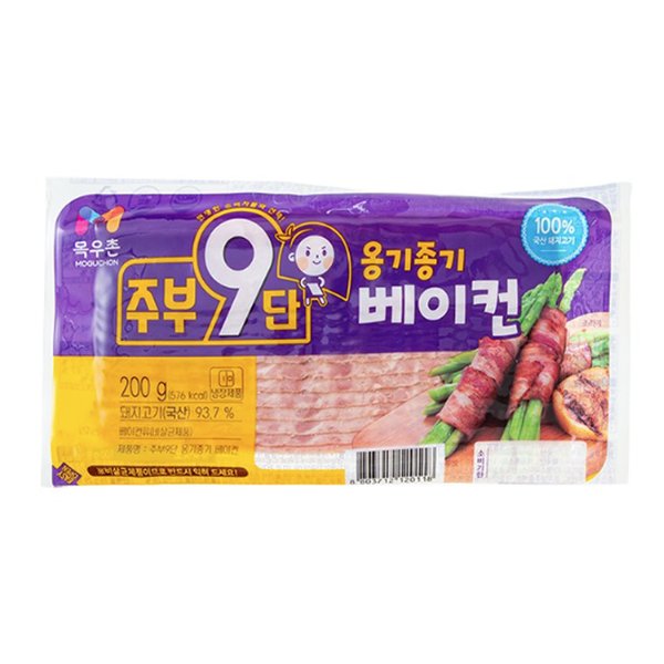 확대된 대표 대표이미지