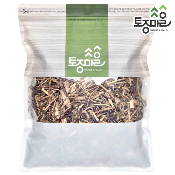 국산 인동초(인동덩굴) 600g