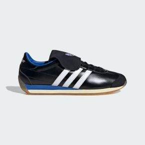 매장정품 아디다스 ADIDAS COUNTRY OG 남성 Originals JR2599 1529070