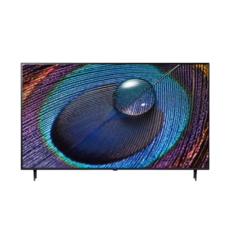 LG 울트라 HD TV (75UR931CS/W)