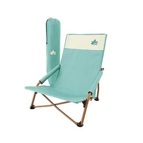 일본 로고스 캠핑 의자 체어 로고S Life Agura Chair Colorful 로고s 1448556