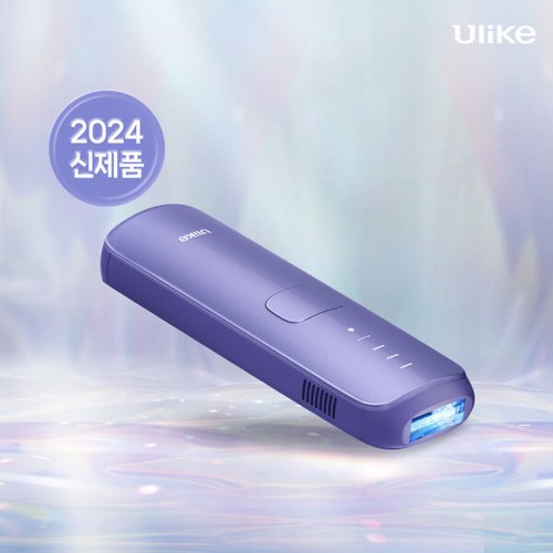 상품이미지3