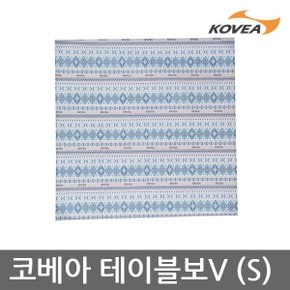 ET 코베아 테이블보 5 S 주방기구 KECW9JH-03