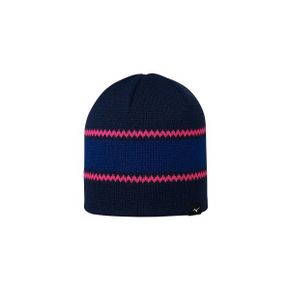 미즈노 LINE KNIT CAP_CZ2JWB502