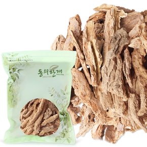 중국산 거심한 지골피 구기자뿌리 300g