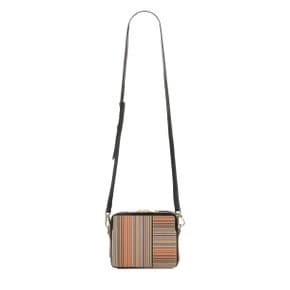 [폴 스미스] Cross body bag W1A-7563-LSIGAO_92 MULTICOLOUR