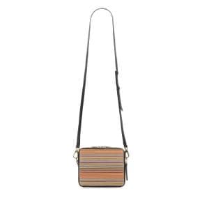 [폴 스미스] Cross body bag W1A-7563-LSIGAO_92 MULTICOLOUR