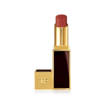 TOM FORD BEAUTY (공식) 사틴 매트 립 컬러