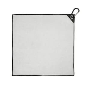매직 타월 YORF MAGIC TOWEL