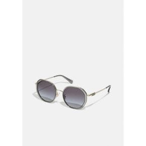 4745382 Coach Sunglasses - grey 87821201