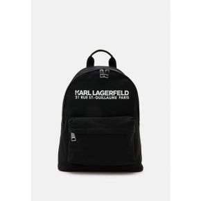 4400507 KARL LAGERFELD UNI - Rucksack black 73393989