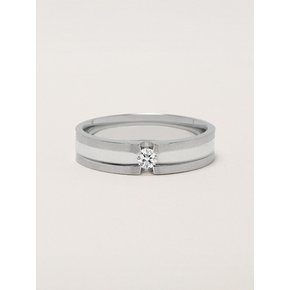 14K 루베르 커플링- L
