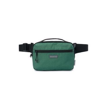 브롬톤 [브롬톤런던][P255ABB150]바이크 미니백 BICYCLE MINIBAG - GREEN
