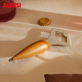 병따개 ercolino AB07 ALESSI 100주년