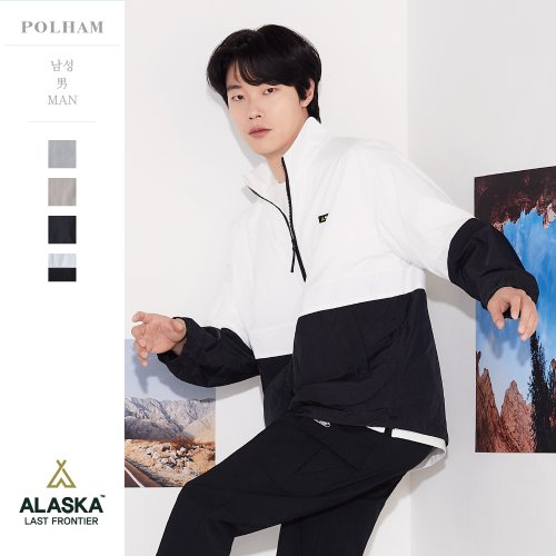 상품상세 참조