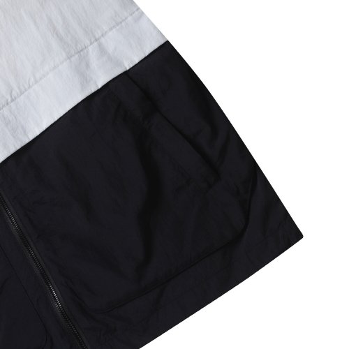 상품상세 참조