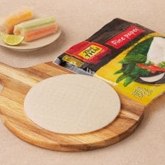  리얼타이 라이스페이퍼 100g