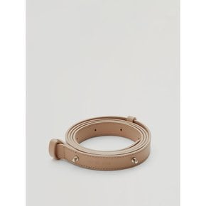 Belt Strap (for Elba Mini Bag)