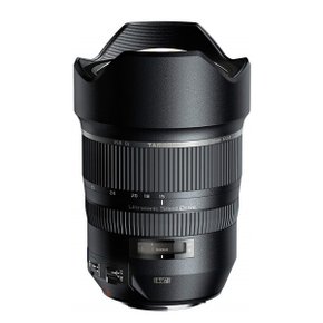 SP 15-30mm F2.8 VC USD A012 CANON EF