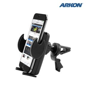 SM457 아콘 ARKON 메가 그립 차량용 송풍구 스마트폰 거치대