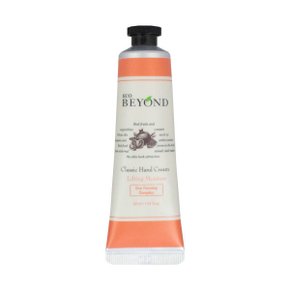 클래식 핸드크림 리프팅 모이스처 30ml