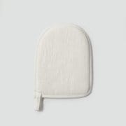 오션 소프트 각질 제거 장갑 J624901002800
