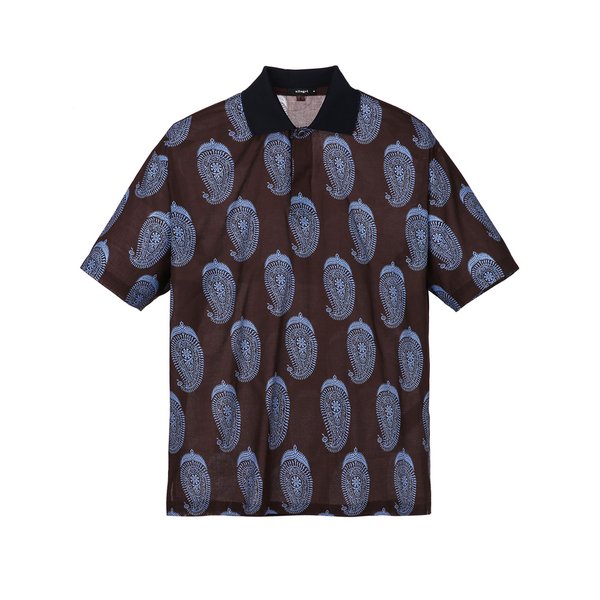 확대된 대표 LF Product Image1