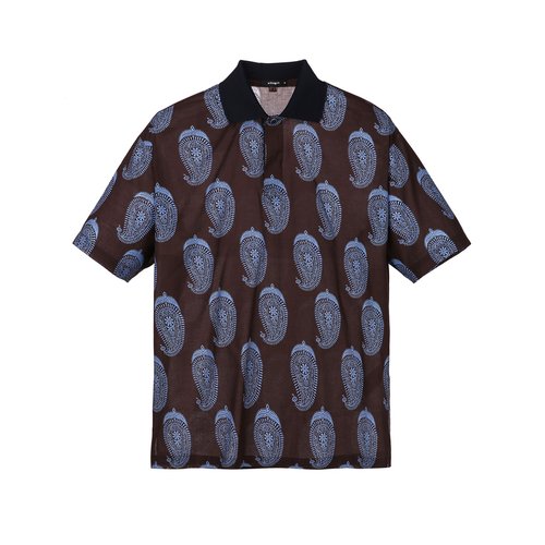 LF Product Image1