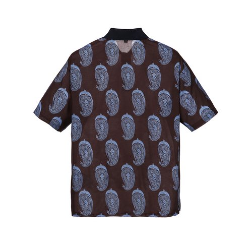 LF Product Image2