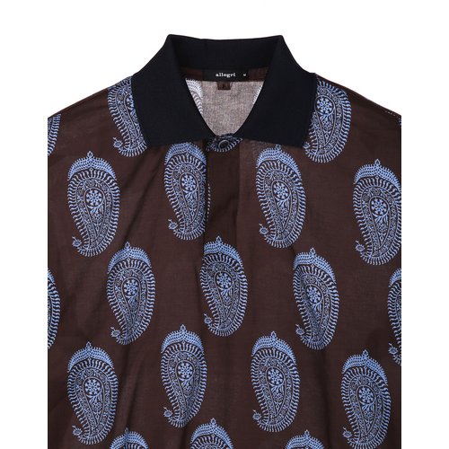 LF Product Image3