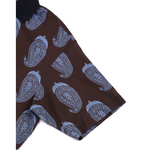 LF Product Image4