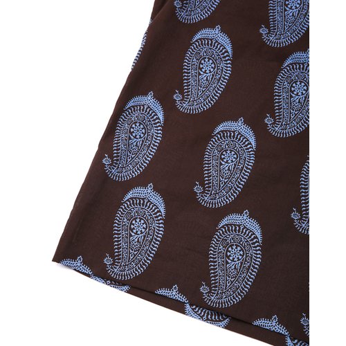 LF Product Image5