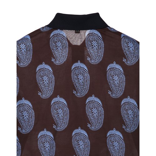 LF Product Image6