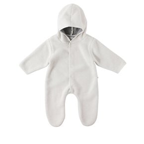 [스타필드 코엑스] BABY) 26 플리스 점프수트