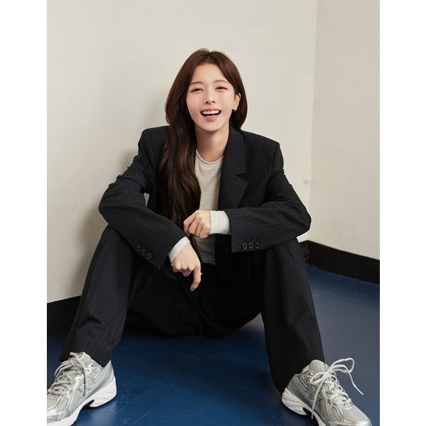 상품이미지2