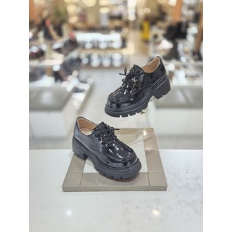 미소페 [시흥점] 여성 5센티 청키로퍼 (712619004)