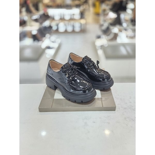 [시흥점] 여성 5센티 청키로퍼 (712619004)