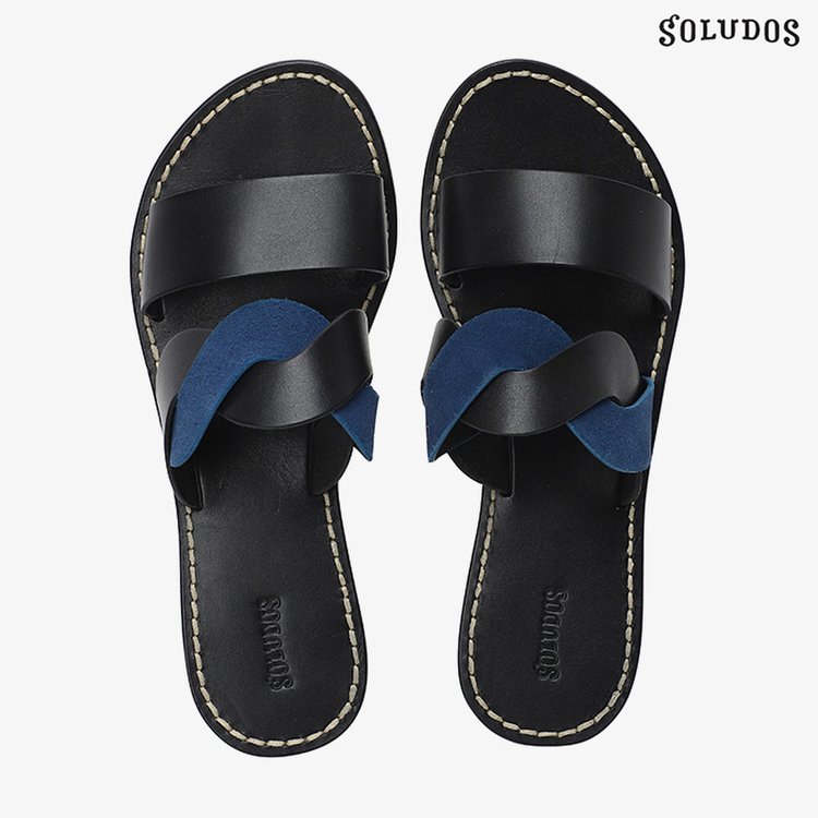 Soludos best sale imogen sandal